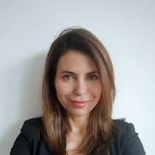 nttdata #banking #payments #innovationcenter