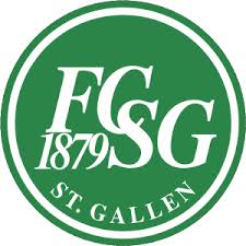 Swiss challenge league live score on livescore18.com. Swiss Challenge League