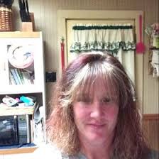 Sasha Cross (sashac40)