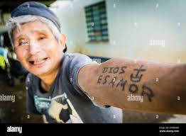 Reyna area hi-res stock photography and images