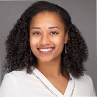 1200+ "Marchelle" profiles