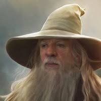 Mike Emerson Email & Phone Number