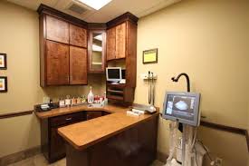 7 jil y a 7 jours. All Pets Animal Hospital 24 Hour Emergency Care 24221 Kingsland Blvd Katy Tx 77494 Usa