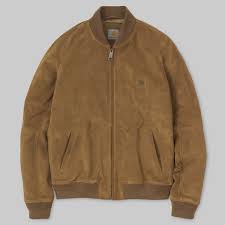 Carhartt Wip Com Carhartt Jacket Fantastic Clothes Jackets