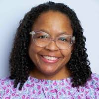 30+ "Hope Barrett" profiles