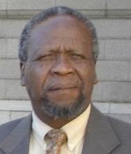 24 Apr 1996: Seremane, Joe