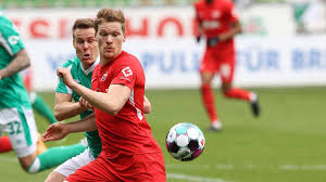 Here's a look at how to watch leipzig vs dortmund live, team news and our leipzig vs dortmund prediction for the same. Igvfvjud9hwjlm