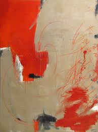 Mas Dos Mas Dos Mas Dos From A Unique Collection Of Mixed Media At Https Www 1stdibs Com Art Mixed Media Art Painting Artist Inspiration