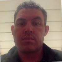 40+ "Diack" profiles