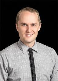 Matthew Crotts's Instagram, Twitter & Facebook