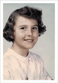 Carol Rodenbaugh's Instagram, Twitter & Facebook