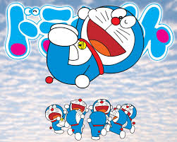 Gambar tersebut bisa anda unduh. Bergerak Wallpaper Wa Bergerak Gambar Doraemon Allwallpaper