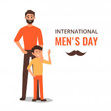 Landré china kladde din a4 96 blatt 60 g/qm blanko. Happy International Men S Day Celebrate International Men S Day 2017 Wishes Quotes Sms According To The Organizers The Goal Is To Focus On The Positive Value Men Bring To The