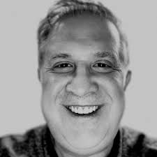 I am so hyped to share I've started a new position as Director,  Merchandising