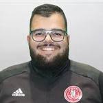 EDP Soccer recognizes 30 Promising Young Coaches of 2022