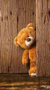 We did not find results for: Teddy Bear Wallpaper Kolpaper Awesome Free Hd Wallpapers