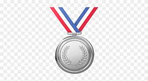 Us swimmer anthony ervin auctioned off his 2000 olympic gold medal on ebay to aid survivors of the 2004 indian ocean tsunami. Download Free Transparent Png Image Olympic Gold Medal Png Free Transparent Png Clipart Images Download