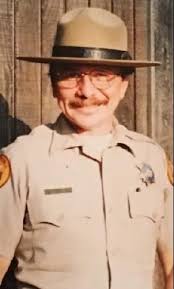 Daniel Murley Obituary