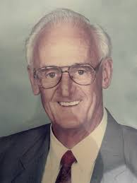 For some of us older Pitman peeps, was saddened to hear of the passing of  Mr. Stevens. He was tough but he really had all his students best interest.  He was a