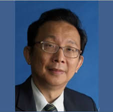 Coffee Table Book ver 9.24.24 print