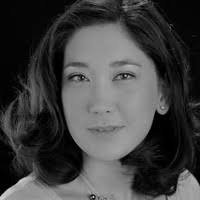 Ben Dukes Email & Phone Number