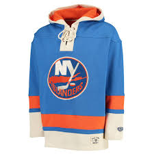Nationalities 17 players 8 players 2 players 2 players 1 player. 47 Brand New York Islanders Lacer Jersey Hoodie Nhl Sweatshirt