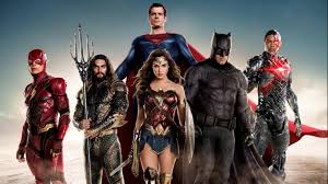 Zack snyder's definitive director's cut of justice league. Lo00pfe68s24rm
