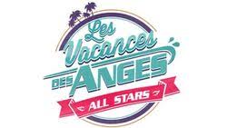 More images for les vacances des anges 2 17 novembre » Les Vacances Des Anges Wiki Tele Realite Fandom