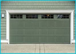 Los angeles residents know they can trust upgrading your garage doors los angeles can have a huge impact on your home's curb appeal at a relatively low cost. Capitol Garage Door Service Custom Garage Doors Los Angeles Ca 323 441 6042