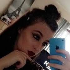 Stream Rachel Agnes Roan music