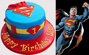 Love dem goo s superhero birthday cake. Best Super Hero Cakes Popular Super Hero Cake For Kids