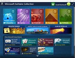 Free windows 10 juegos descarga windows 10 juegos consigue gratis la version completa de pc gratis o juega en el navegador en linea a juegos freegamepick. Obtener Los Juegos Clasicos Como Buscaminas O Pinball En Windows 10