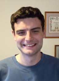 Blessing in my internship year