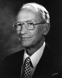 Cardinal Citation Award