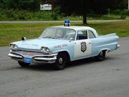 3c33570e2ffb3937bf5e9b8e7faaac1b Jpg 640 480 Police Cars Old Police Cars Police Cars For Sale
