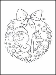 Including frozen and the polar express coloring pages that your kids will love to color and make for gifts or cards. Pin On Coloring Pages