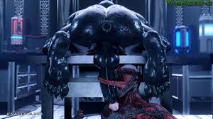 Page 4 | gay-comicsx3no-lov3rvenom-vs-carnage | Erofus - Sex and Porn  Comics