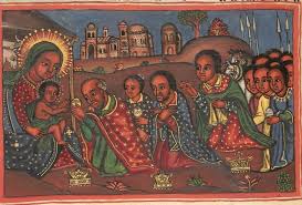 Click here to install the amharic fonts on your computer if you haven't already installed. Ethiopian Christmas And The Ethiopian Calendar System Lojsociety Lion Of Judah Society Rastafari Groundation