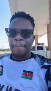 🥁 We are Hosting my friend Mayor Roger Godwin this Sunday. He is the  current Mayor of Warr Acres City but most of all he is a minister of the  Gospel. Welcome