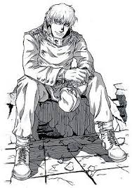 Honestly, i didn't expect that someone would read my stories, at least not without force.). Silent Silver Savior Captain Hans X Reader X Alucard