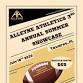 3rd Annual Summer Showcase