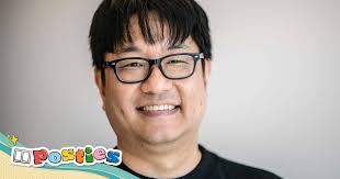 How Netflix and Nasdaq look set make the South Korean webtoon industry even  more lucrative