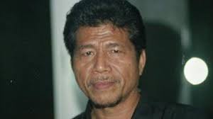 Jangan lupa biar gak ketinggalan upload dari kita, ingat buat like, comment Chord Kunci Gitar Meggy Z Benang Biru Kalau Hanya Untuk Mengejar Laki Laki Lain Buat Apa Sih Tribunnewswiki Com Mobile