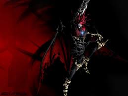 This wallpaper has a rating of 2. Free Download Final Fantasy Dirge Of Cerberus Images Vincent Valentine 1024x768 For Your Desktop Mobile Tablet Explore 75 Vincent Valentine Chaos Wallpaper Vincent Valentine Chaos Wallpaper Vincent Valentine Wallpapers