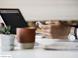 Photo Défaillances d'entreprises : le niveau de 2008 est dépassé le ... - MSN