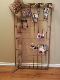 Pin By Katie Wolf On Home Decor Cribs Repurpose Bed Spring Crafts Mattress Springs