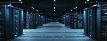 Image result for Computer Data Center