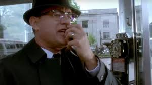 Best Tom Hanks Roles: 13 of the Actor's Greatest Performances