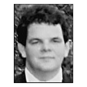 Search Robert Pridemore Obituaries and Funeral Services