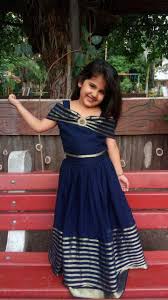 Pin By Fortune Sky Logistics On Dress Girls Frock Design Frocks For Girls Kids Designer Dresses